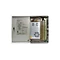 12V 30A 18CH Power Distribution Boxes